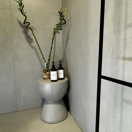 شقة Clujstays Venus Near Iulius Mall