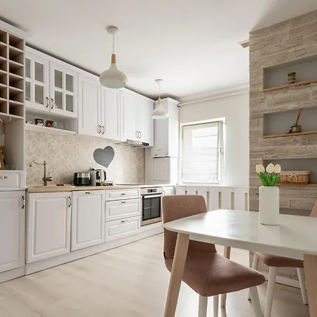 Clujstays Venus Near Iulius Mall Apartman *