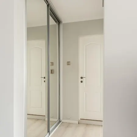Clujstays Venus Near Iulius Mall كلوج-نابوكا