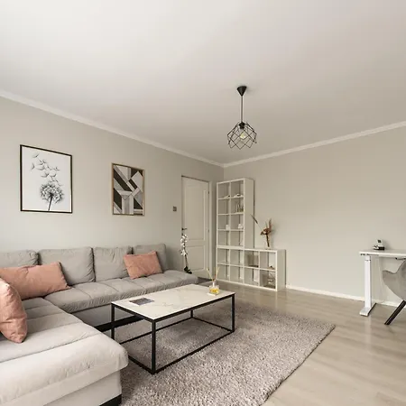 Clujstays Venus Near Iulius Mall Κλουζ-Ναπόκα