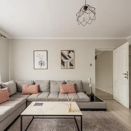 Clujstays Venus Near Iulius Mall Κλουζ-Ναπόκα