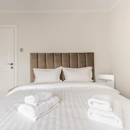 아파트 Clujstays Venus Near Iulius Mall